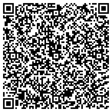 QR-код с контактной информацией организации ООО Шин-Лайн