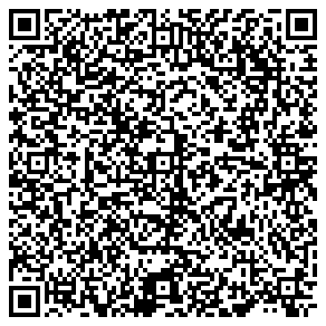 QR-код с контактной информацией организации ООО Старгород
