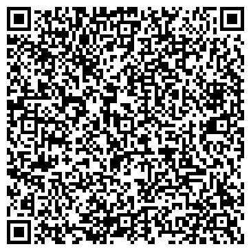QR-код с контактной информацией организации Потопальский и партнеры