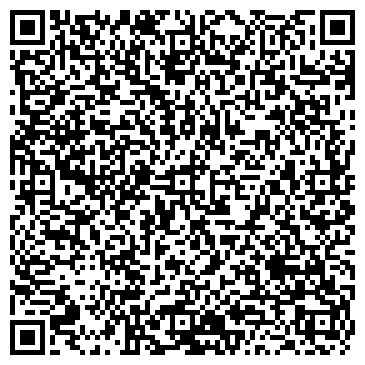 QR-код с контактной информацией организации Flextron