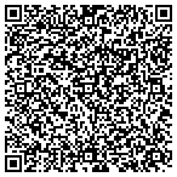 QR-код с контактной информацией организации Магазин по продаже автомасел