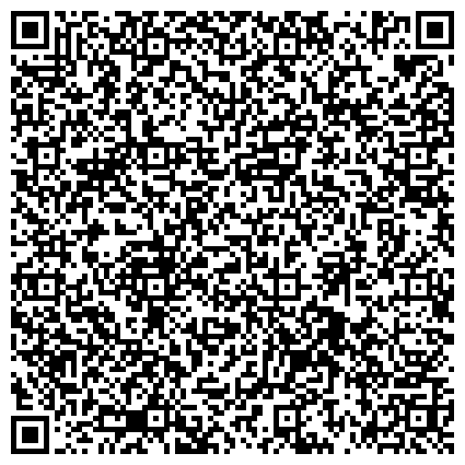 QR-код с контактной информацией организации Отдел Федеральной службы судебных приставов по Фрунзенскому району г. Саратова