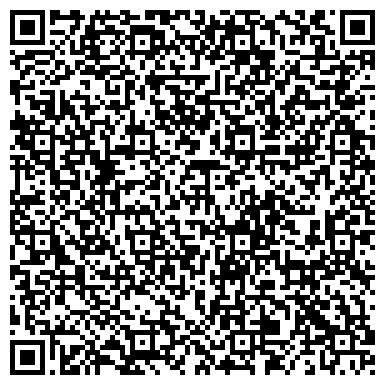 QR-код с контактной информацией организации ООО СчетТехСервис