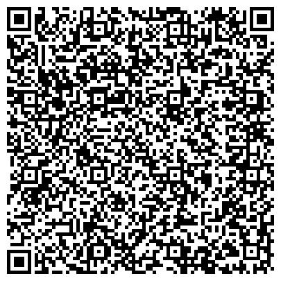 QR-код с контактной информацией организации Управление Федеральной службы судебных приставов по Саратовской области