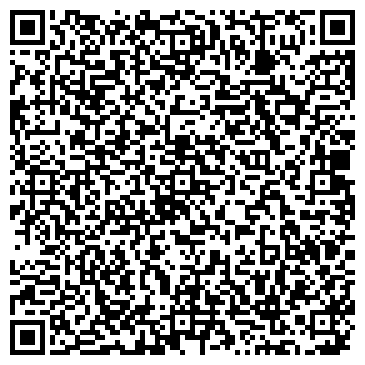 QR-код с контактной информацией организации Адвокатский кабинет Петрова Э.А.