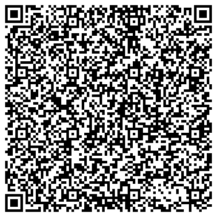 QR-код с контактной информацией организации Отдел Федеральной службы судебных приставов по Ленинскому району г. Саратова