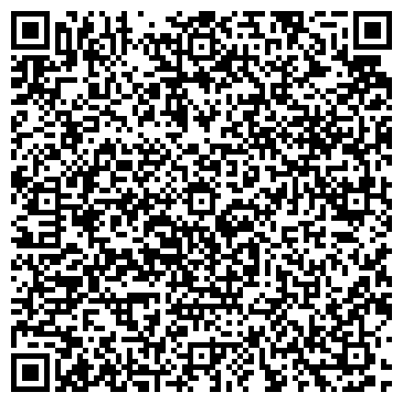 QR-код с контактной информацией организации ШинЦентр.рф