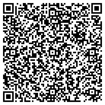 QR-код с контактной информацией организации Романия