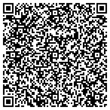 QR-код с контактной информацией организации Евро Компьютерс