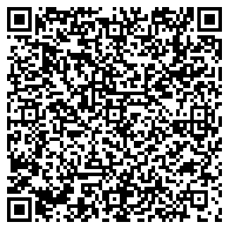 QR-код с контактной информацией организации СИМБИРСКИТ ООО