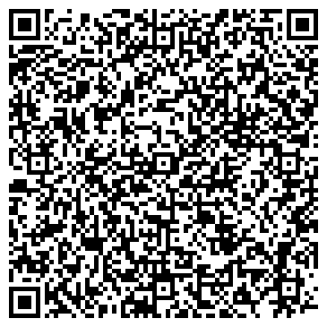 QR-код с контактной информацией организации Все для рукоделия