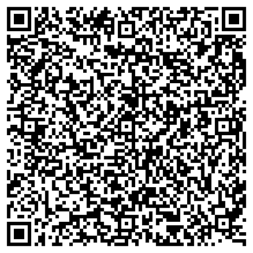 QR-код с контактной информацией организации Viva