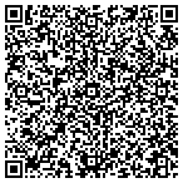 QR-код с контактной информацией организации ИП Корчагин П.М.