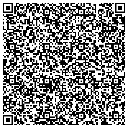 QR-код с контактной информацией организации Отдел Федеральной службы судебных приставов по г. Энгельсу и Энгельсскому району Саратовской области