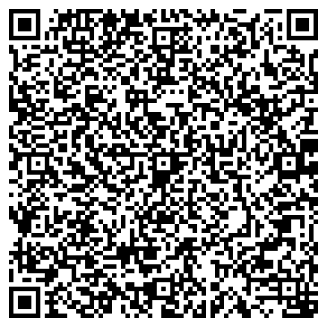 QR-код с контактной информацией организации Адвокатский кабинет Шамонина Л.А.