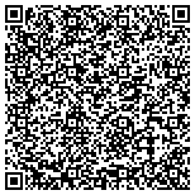 QR-код с контактной информацией организации ООО Мелькомбинат "Мельсервис"