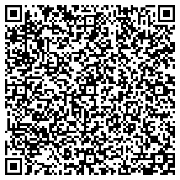 QR-код с контактной информацией организации ООО Селена-Сервис