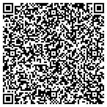 QR-код с контактной информацией организации Жестяницкая мастерская
