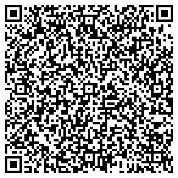 QR-код с контактной информацией организации Город столов и стульев Элбург