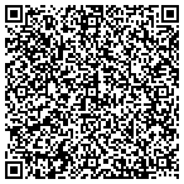 QR-код с контактной информацией организации Metlife