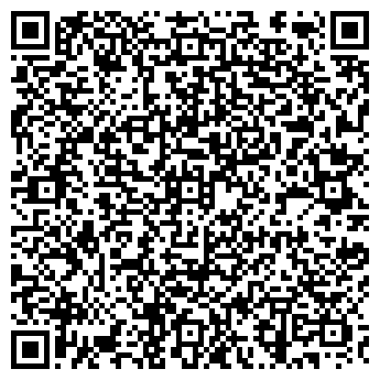 QR-код с контактной информацией организации ООО СК "ЮЖУРАЛ-АСКО"