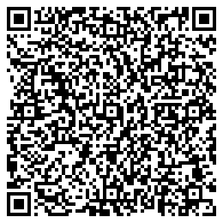 QR-код с контактной информацией организации ООО Максимум