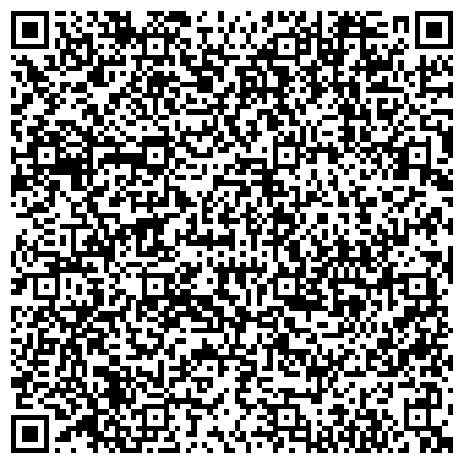 QR-код с контактной информацией организации Трак Эмпайр, торгово-сервисная компания, Розничный магазин