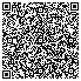 QR-код с контактной информацией организации ООО Жилищник 5
