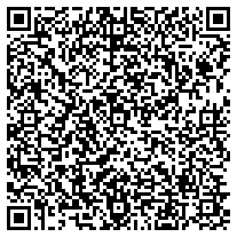 QR-код с контактной информацией организации Я БОЛЬШОЙ МУЖСКАЯ ОДЕЖДА, ЧП