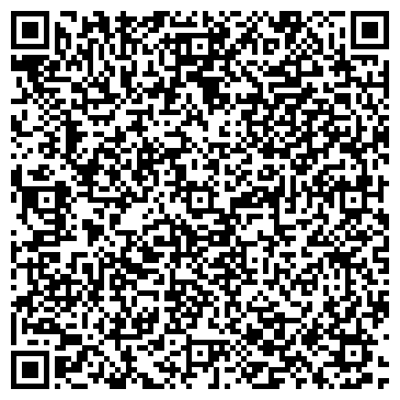 QR-код с контактной информацией организации ШинЦентр.рф