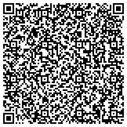 QR-код с контактной информацией организации Самарская государственная областная академия Наяновой