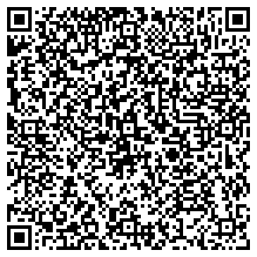 QR-код с контактной информацией организации Саха Смазочные Материалы