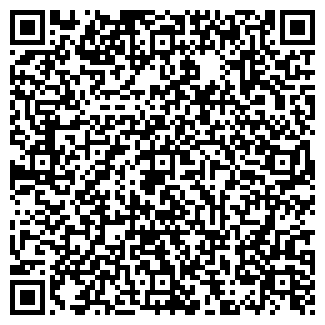 QR-код с контактной информацией организации ООО Сибжилсервис