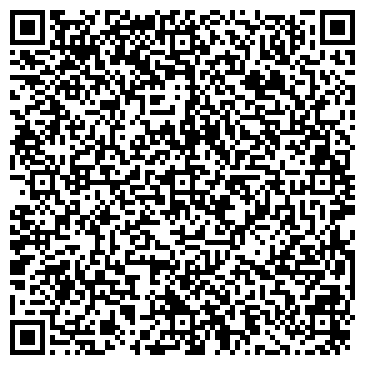 QR-код с контактной информацией организации Салон Рукоделия