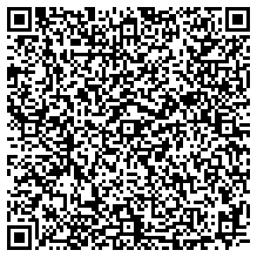 QR-код с контактной информацией организации Центр социальной помощи семье и детям г. Саратова
