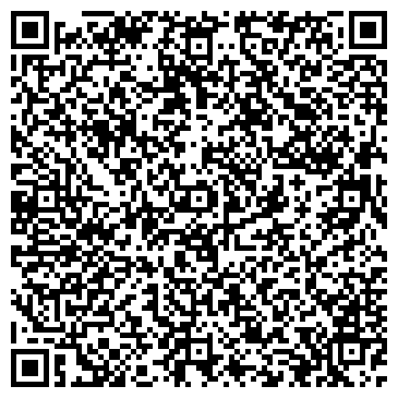 QR-код с контактной информацией организации ИП Соцкий П.Н.