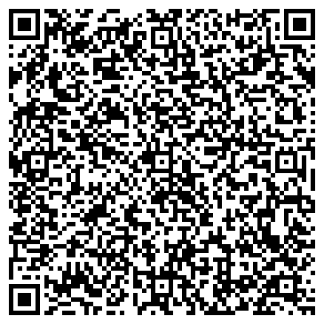 QR-код с контактной информацией организации Адвокатский кабинет Холопова Е.А.