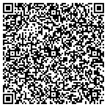 QR-код с контактной информацией организации Частная Академия Эстрадного Искусства