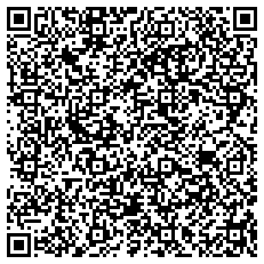 QR-код с контактной информацией организации Управление социальной защиты населения Энгельсского района