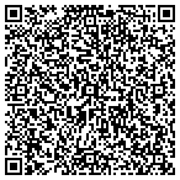 QR-код с контактной информацией организации Маслёнка