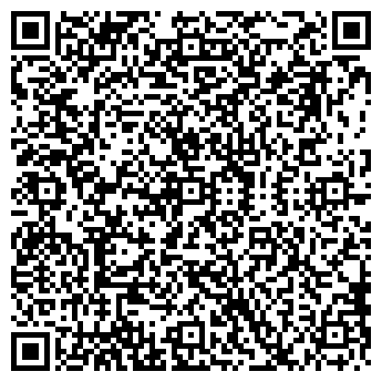 QR-код с контактной информацией организации СИНЕНКО В. С., ЧП