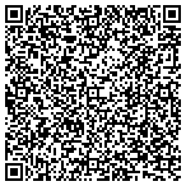 QR-код с контактной информацией организации Адвокатский кабинет Локосова В.А.