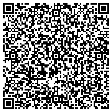 QR-код с контактной информацией организации ООО Никсан-Центр