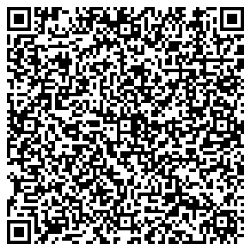 QR-код с контактной информацией организации Макошь