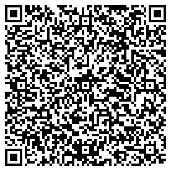 QR-код с контактной информацией организации ОТДЕЛ ЖЕНСКОЙ ОДЕЖДЫ, ЧП