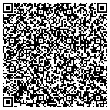 QR-код с контактной информацией организации Абаканский Хладокомбинат