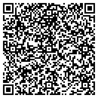 QR-код с контактной информацией организации СВИТА, ООО