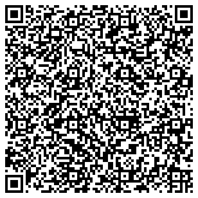 QR-код с контактной информацией организации ИП Семячь Н.А.
