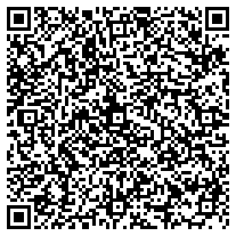 QR-код с контактной информацией организации КЛАССИК МУЖСКАЯ ОДЕЖДА