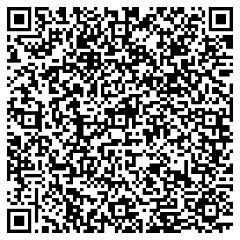 QR-код с контактной информацией организации Николаевские полуфабрикаты